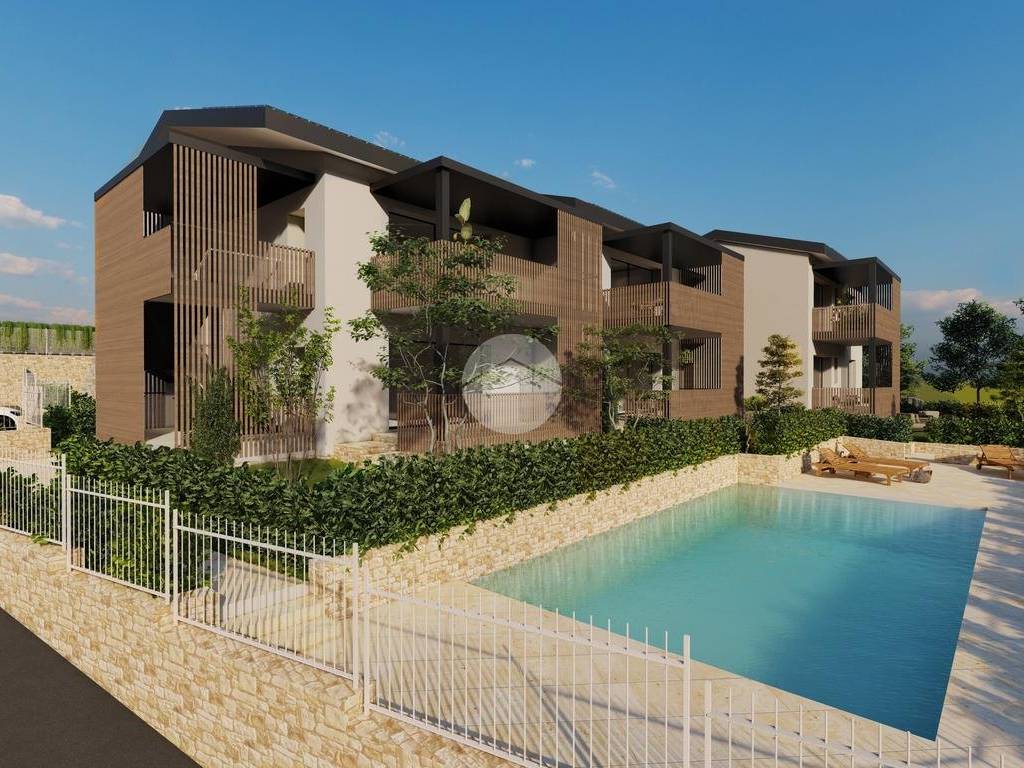 immagine annuncio 1 di 3