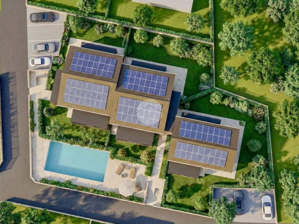 immagine annuncio 2 di 3