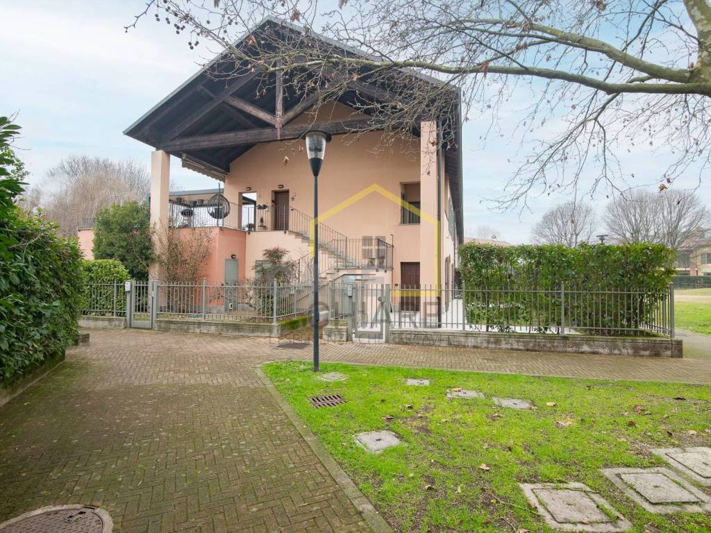 immagine annuncio 1 di 5