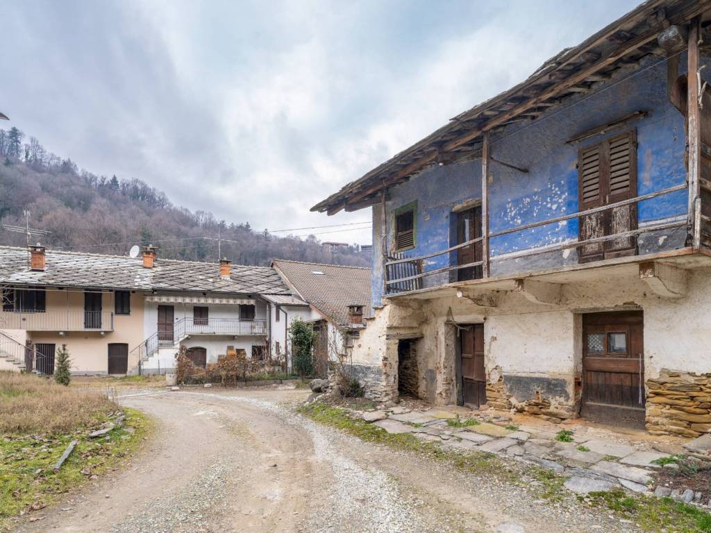 immagine annuncio 1 di 4