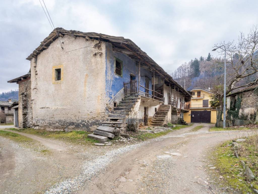 immagine annuncio 2 di 4