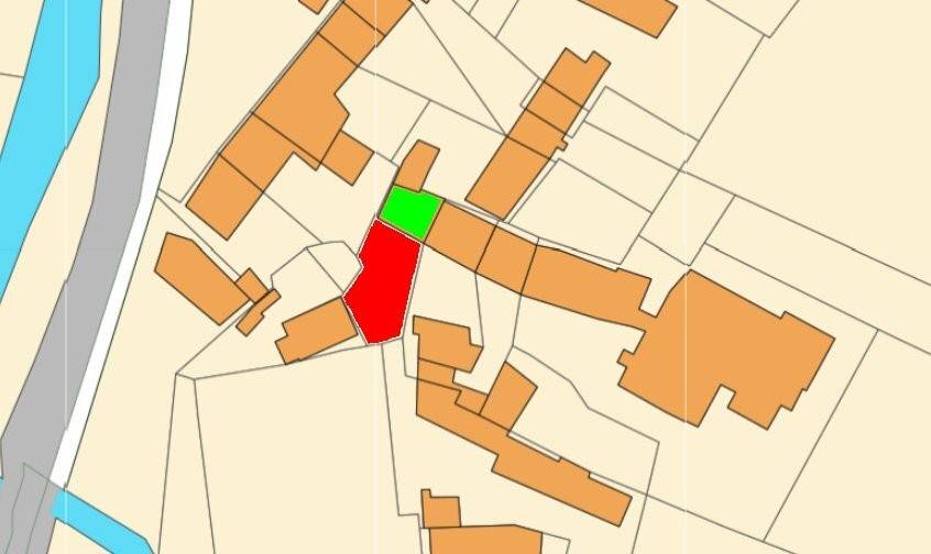 immagine annuncio 3 di 4