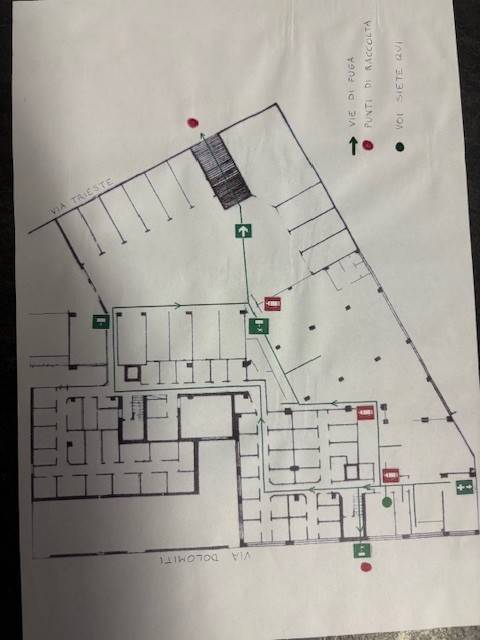 immagine annuncio 1 di 3