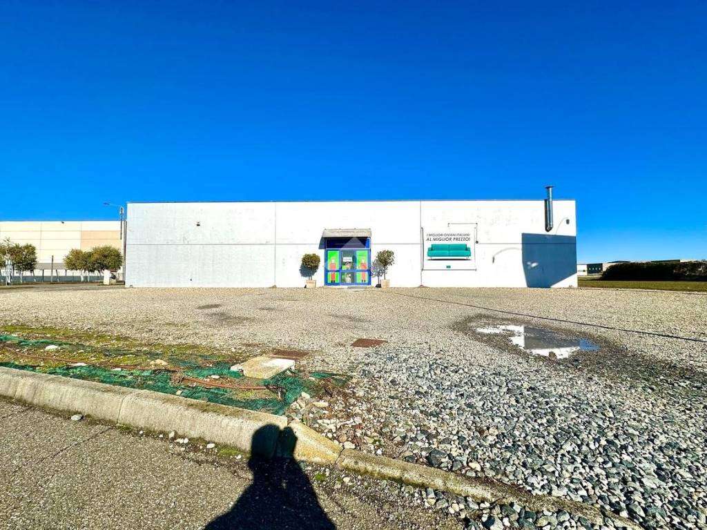 immagine annuncio 2 di 5