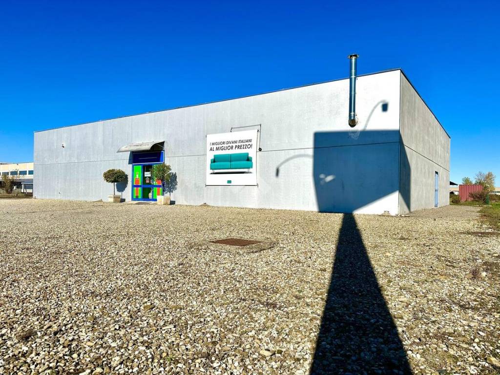 immagine annuncio 3 di 5