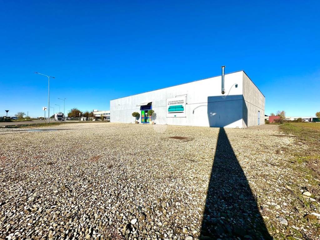 immagine annuncio 4 di 5