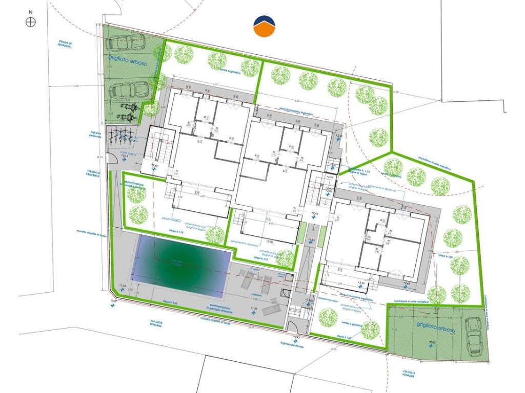 immagine annuncio 3 di 4