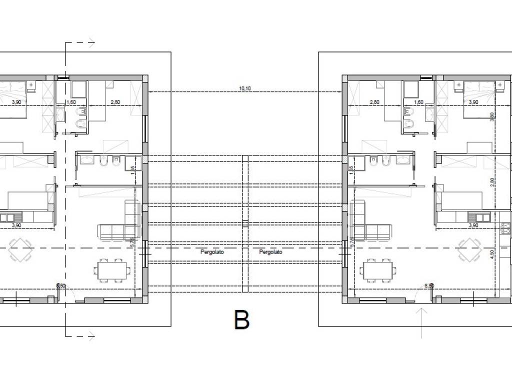 immagine annuncio 1 di 4