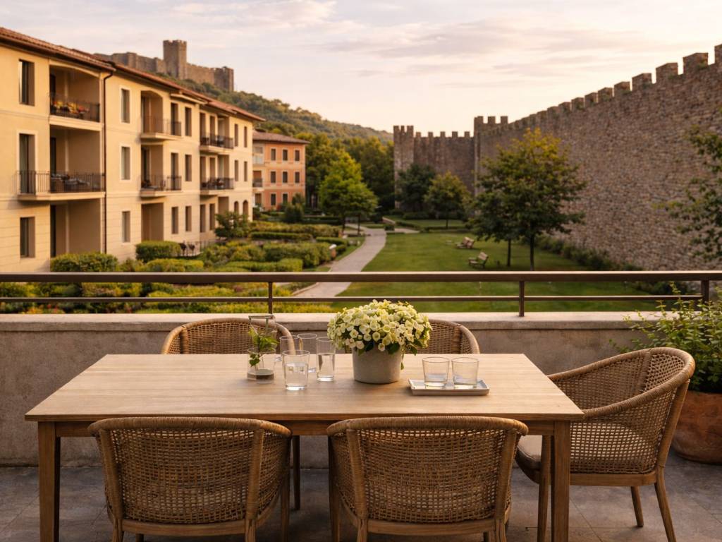 immagine annuncio 1 di 5