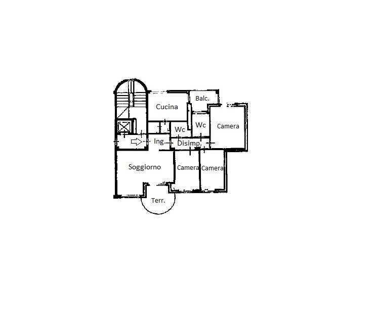 immagine annuncio 1 di 2