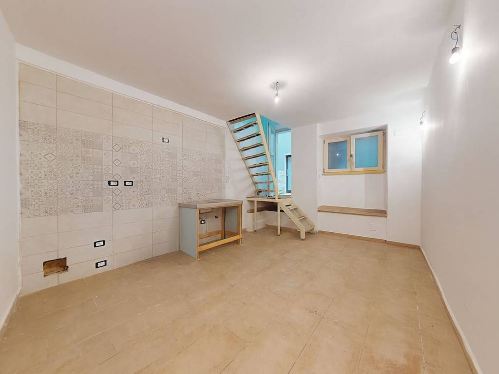 immagine annuncio 0 di 1