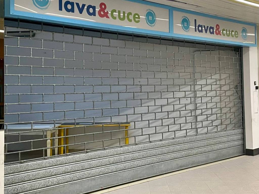 immagine annuncio 1 di 2