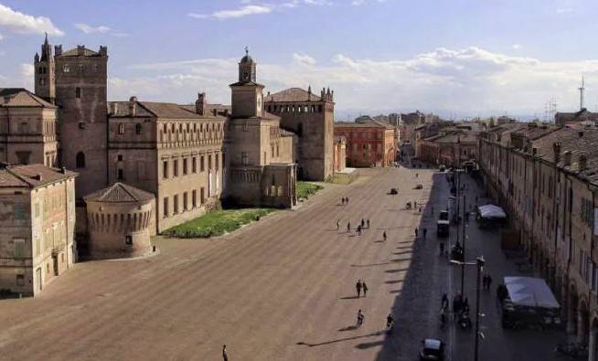 immagine annuncio 2 di 5