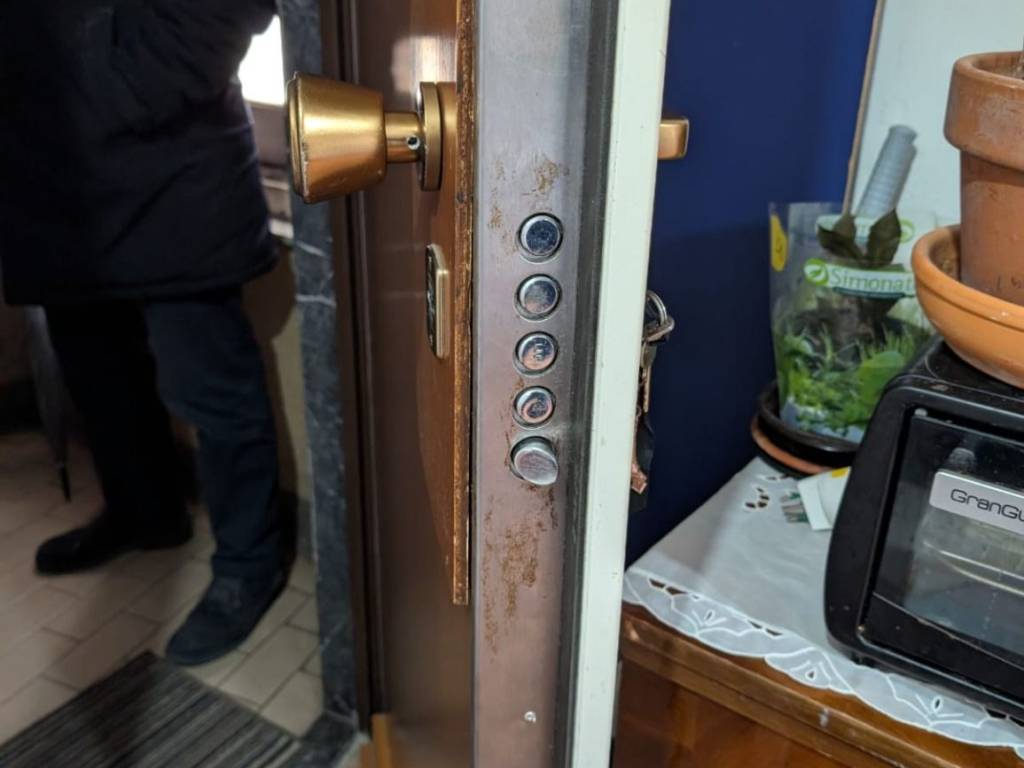 immagine annuncio 3 di 5