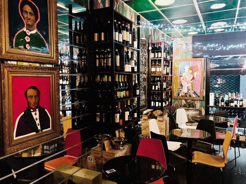 immagine annuncio 3 di 5