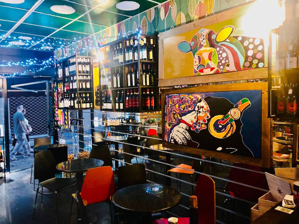 immagine annuncio 4 di 5