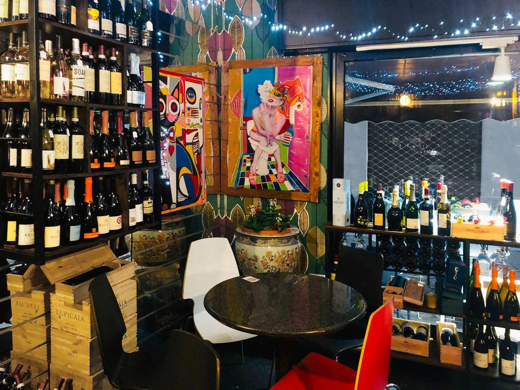 immagine annuncio 2 di 5