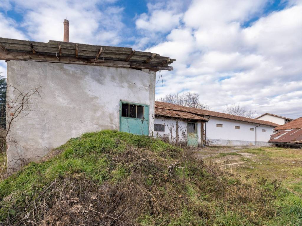 immagine annuncio 4 di 5