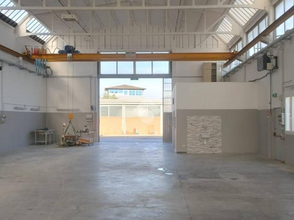 immagine annuncio 2 di 5