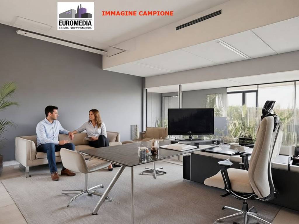 immagine annuncio 1 di 3