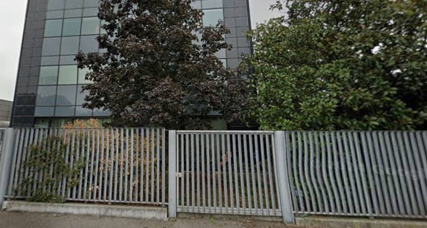 immagine annuncio 1 di 3