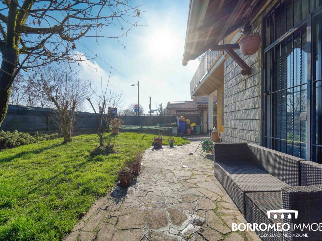 immagine annuncio 2 di 5