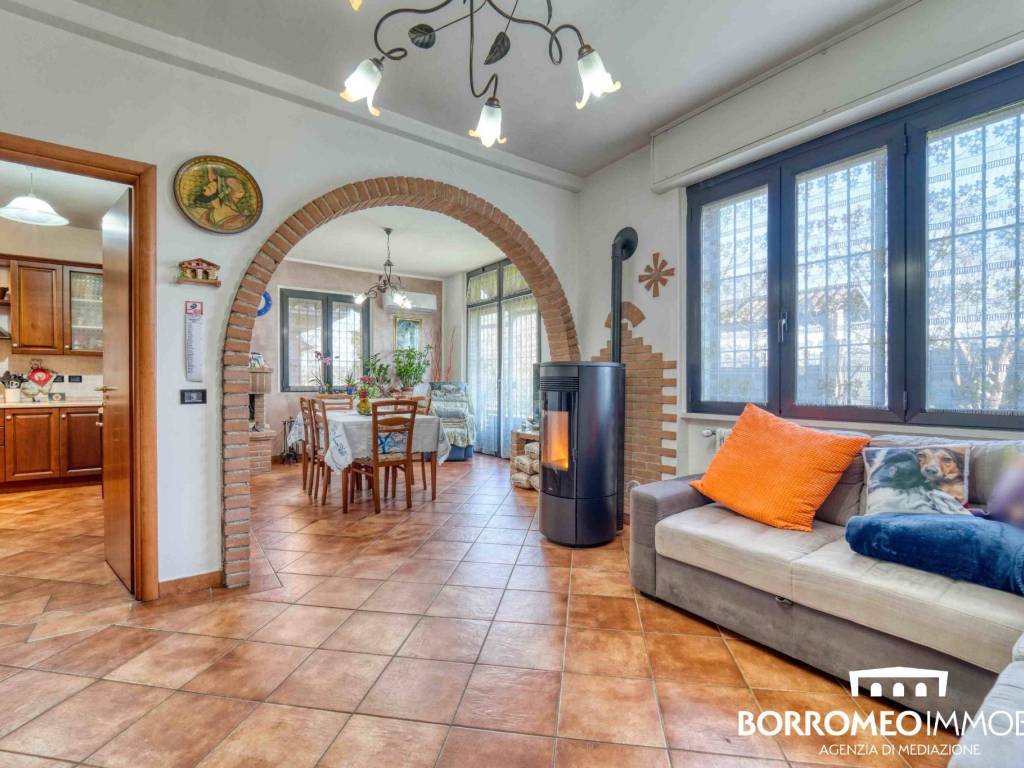 immagine annuncio 3 di 5