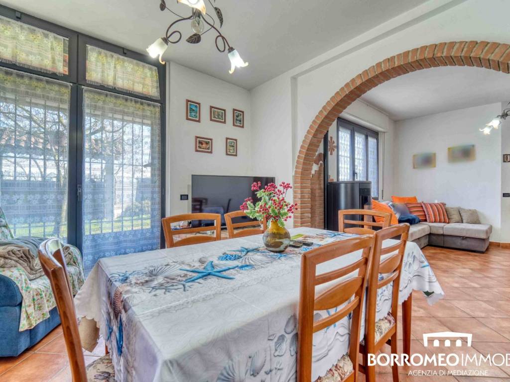 immagine annuncio 4 di 5