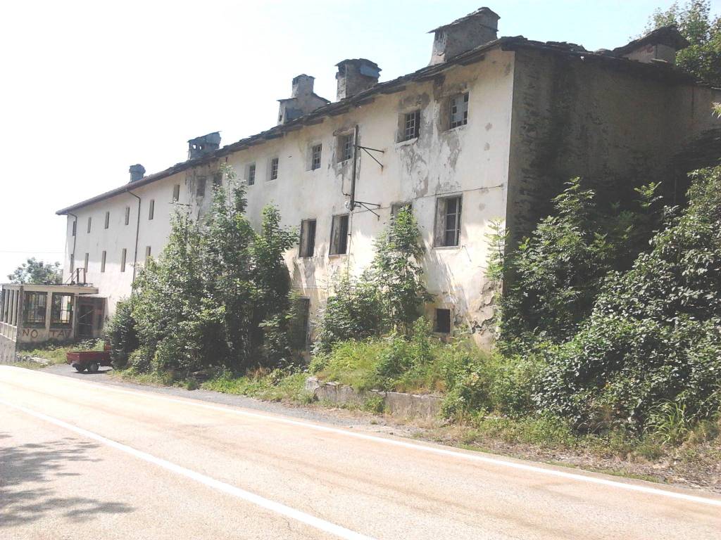 immagine annuncio 1 di 3