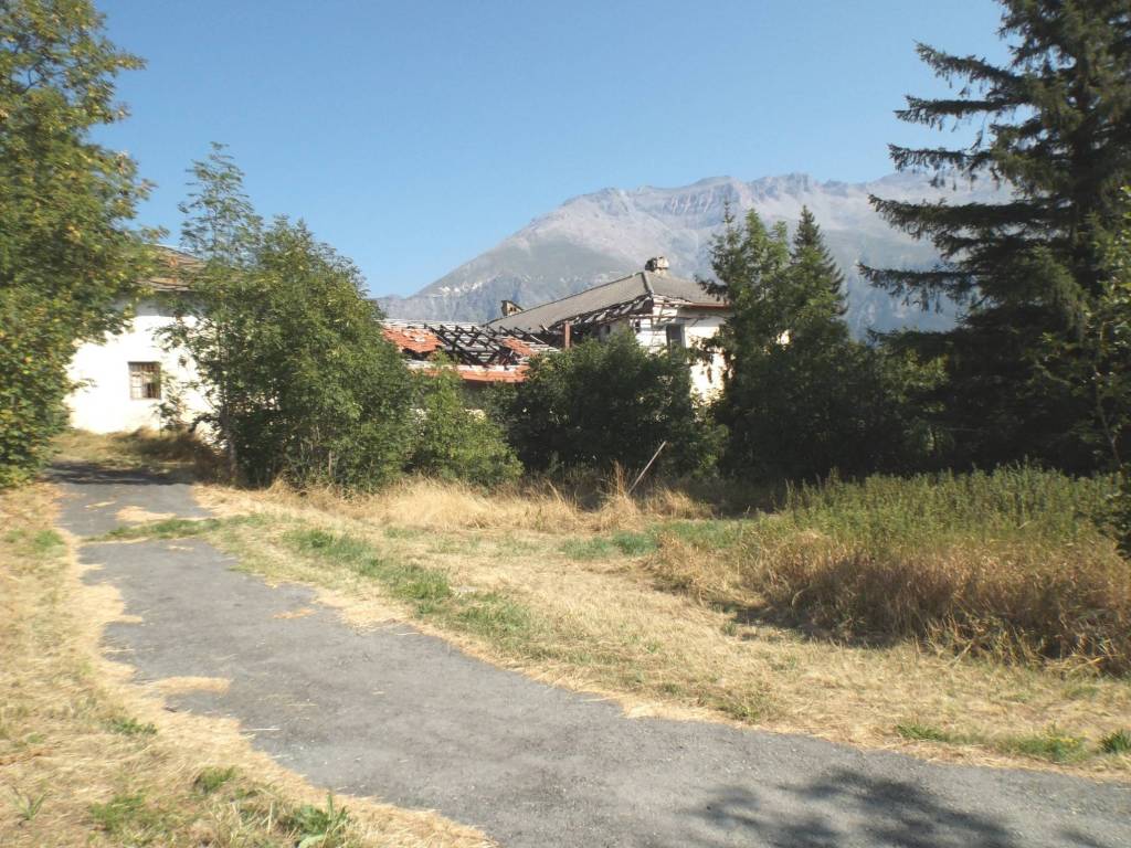 immagine annuncio 2 di 3