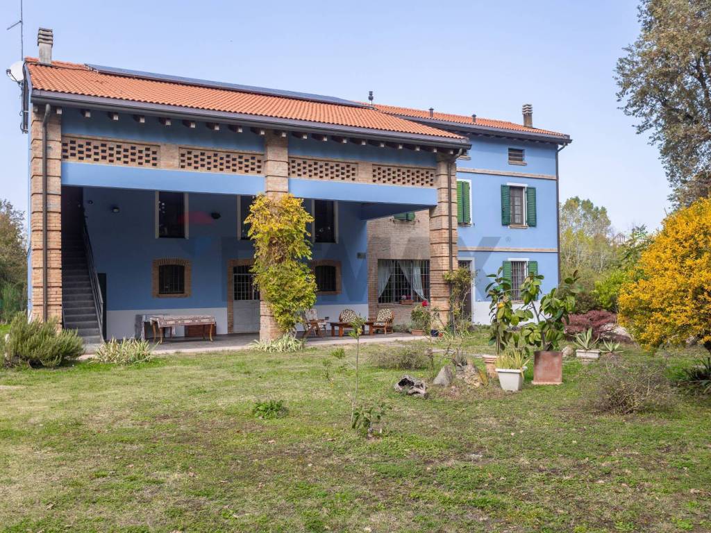 immagine annuncio 4 di 5