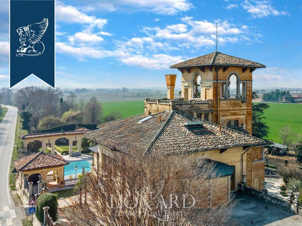 immagine annuncio 4 di 5