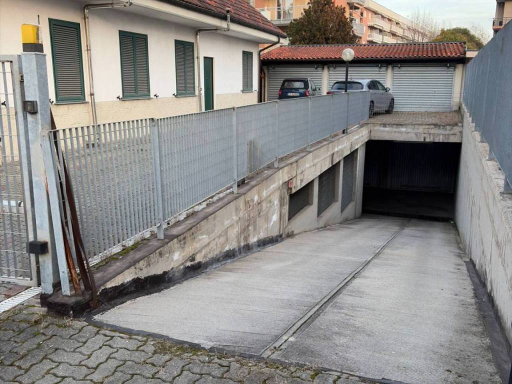 immagine annuncio 1 di 5