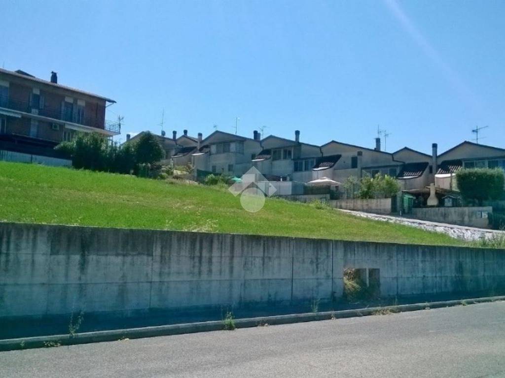 immagine annuncio 1 di 4