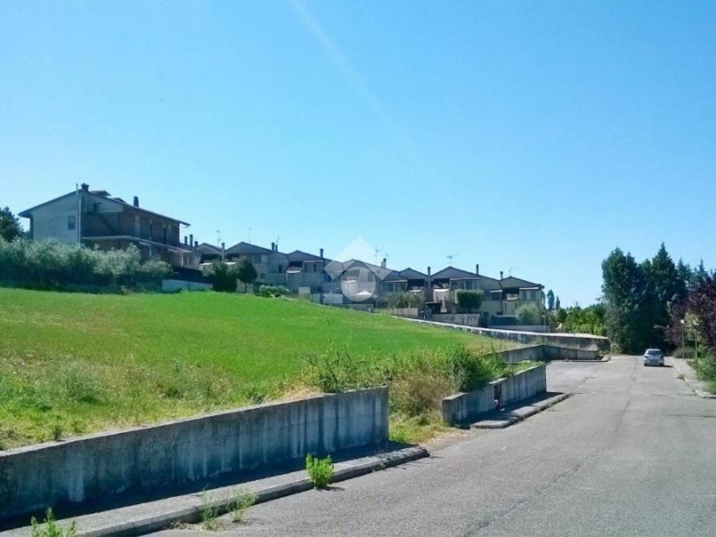 immagine annuncio 3 di 4