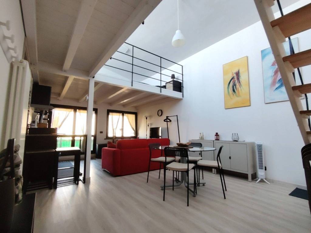 immagine annuncio 3 di 5