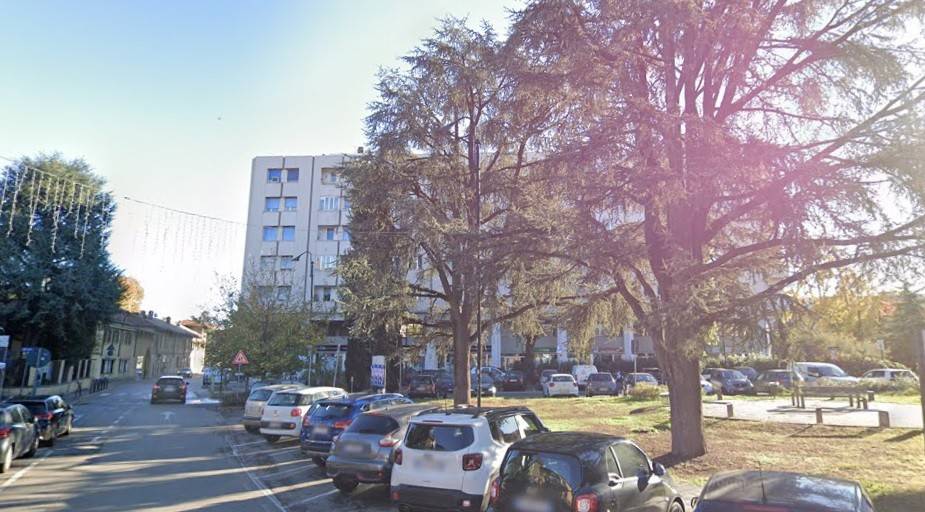 immagine annuncio 1 di 3