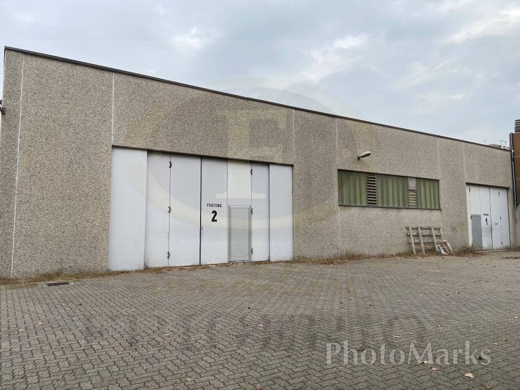 immagine annuncio 3 di 5