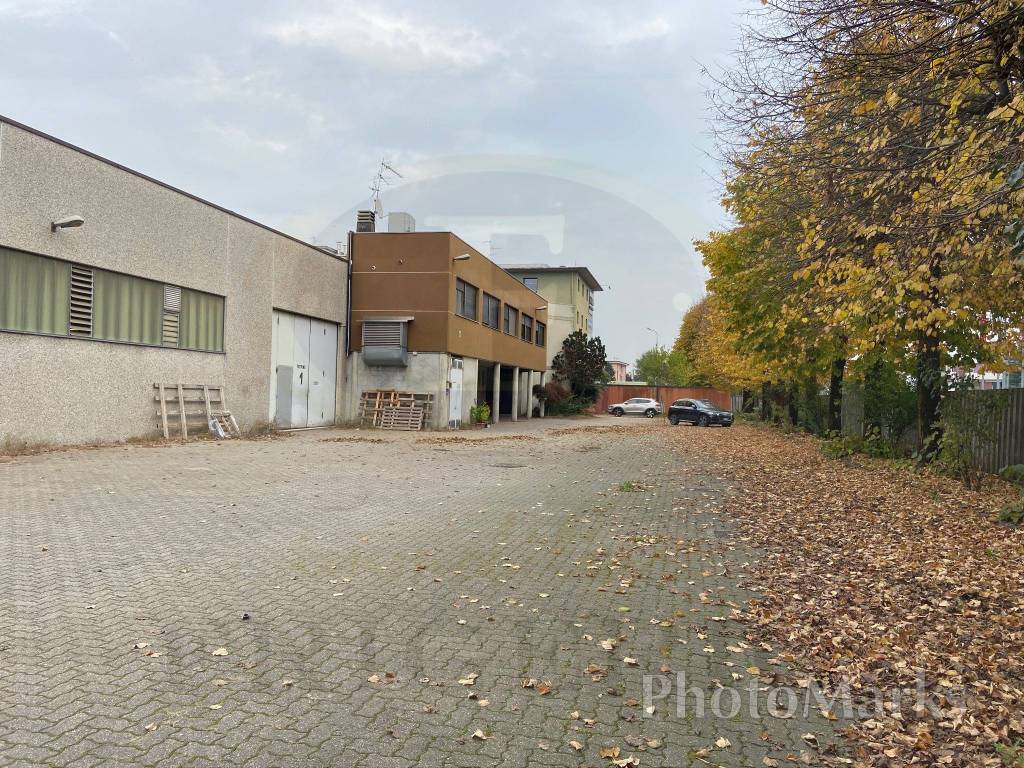 immagine annuncio 4 di 5