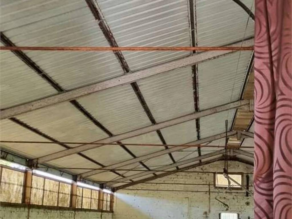 immagine annuncio 1 di 3