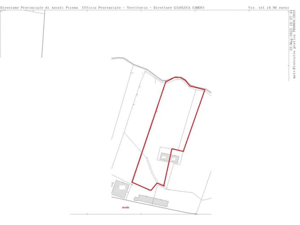 immagine annuncio 2 di 3