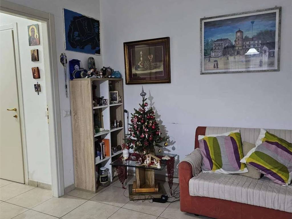 immagine annuncio 2 di 5