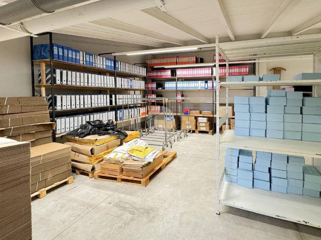 immagine annuncio 3 di 5