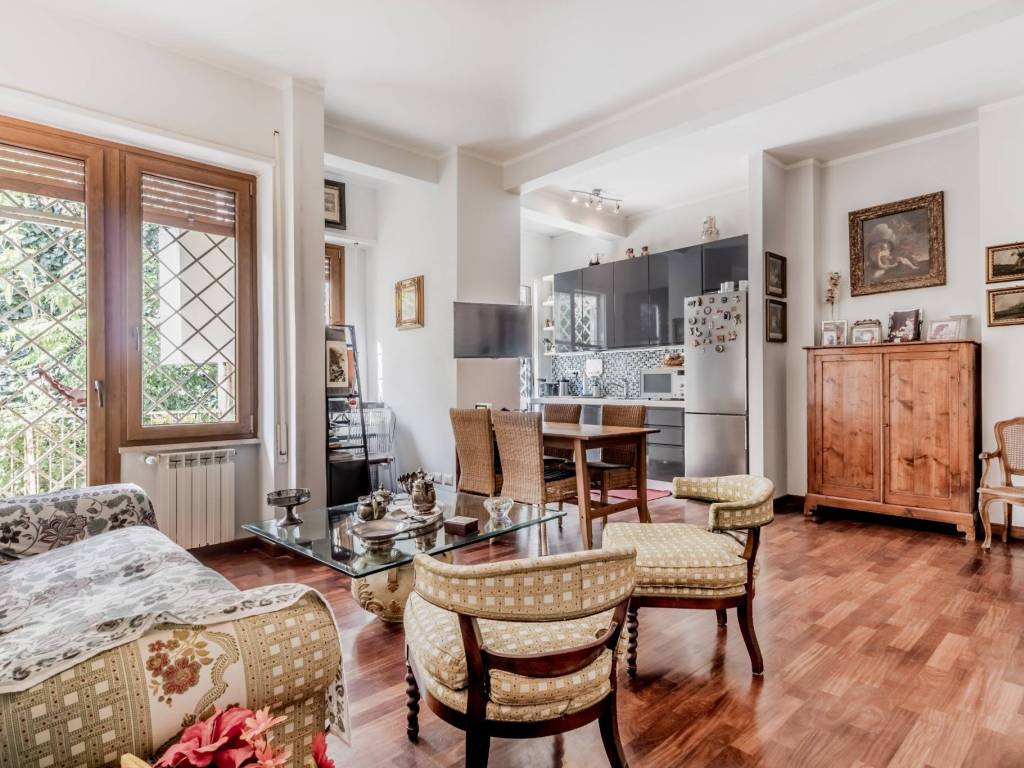 immagine annuncio 4 di 5