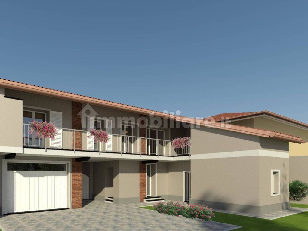 immagine annuncio 1 di 3