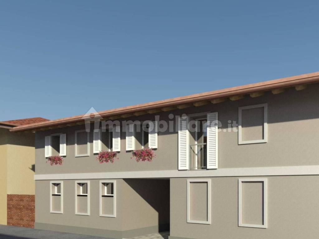 immagine annuncio 2 di 3