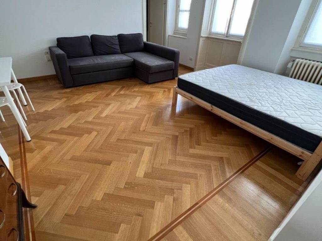 immagine annuncio 1 di 4