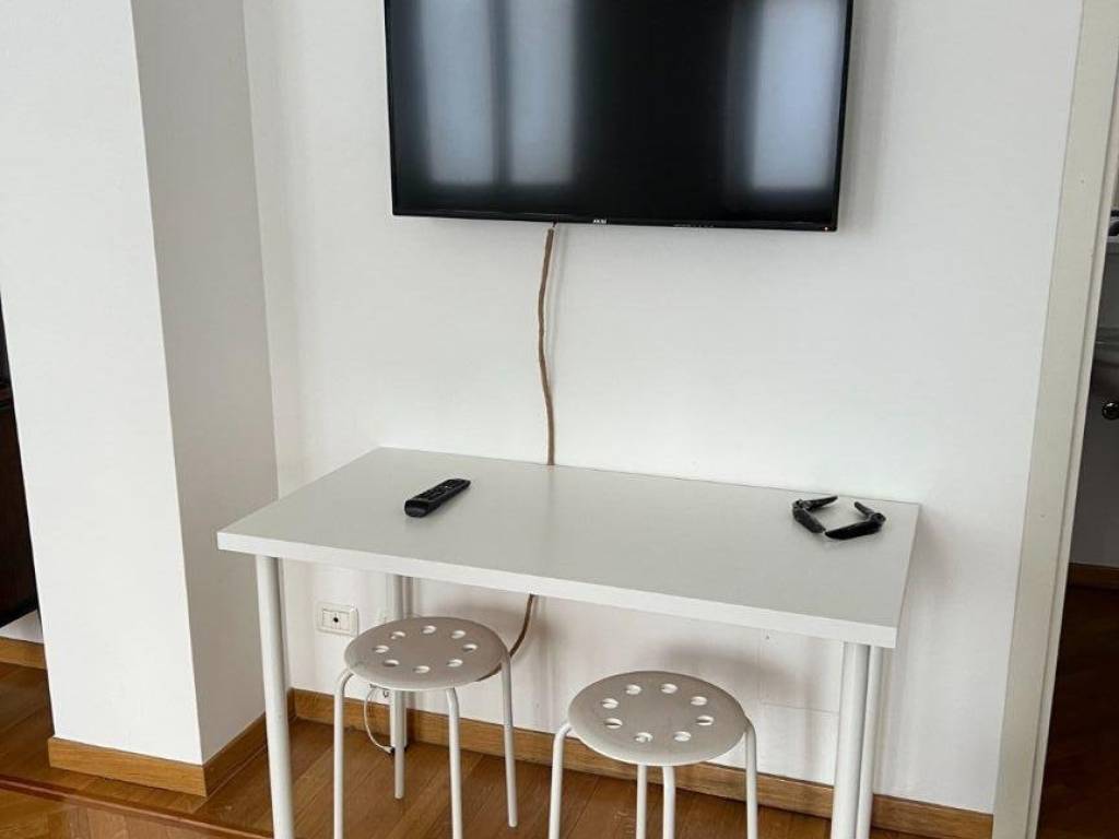 immagine annuncio 2 di 4