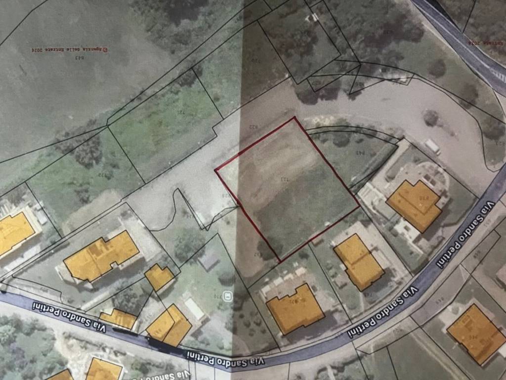 immagine annuncio 1 di 3