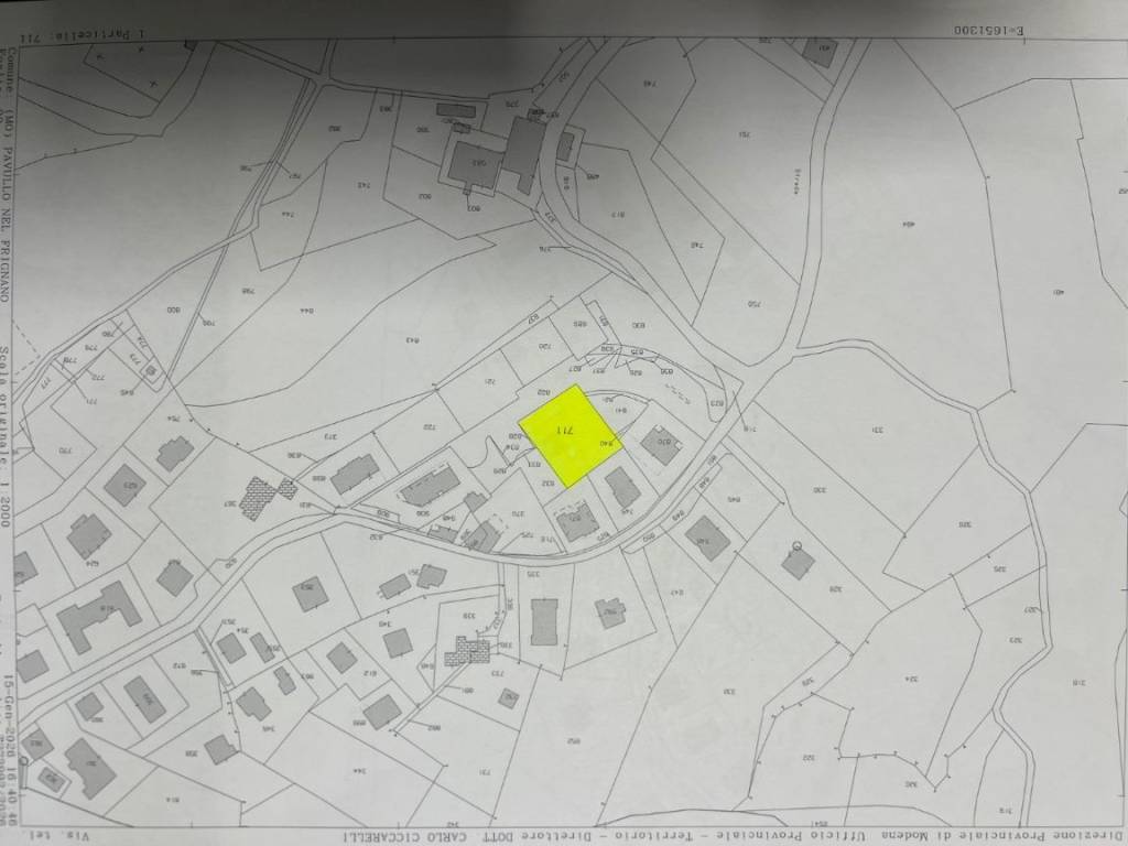 immagine annuncio 2 di 3